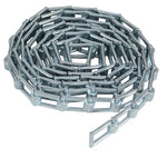 Pipe Cutter Chain 2.4M Suit Tx-21Q & Others Weldclass - 5-TX21CHAIN