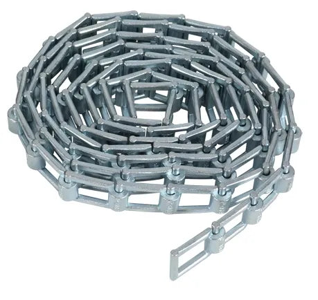 Pipe Cutter Chain 2.4M Suit Tx-21Q & Others Weldclass - 5-TX21CHAIN