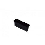 Masterfinish End Plug For Straight Edge - P PLUG