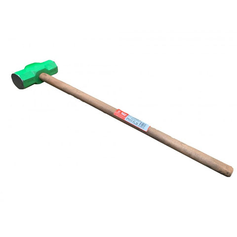 Masterfinish 14LB PEG Hammer - PH14LB