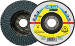 Klingspor SMT 624 Supra 115mm - 322767
