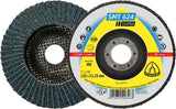 Klingspor SMT 624 Supra 115mm - 322767