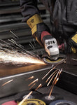 Klingspor SMT 624 Supra 115mm - 322767