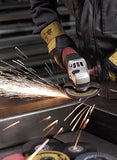 Klingspor SMT 624 Supra 115mm - 322767