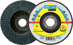 Klingspor SMT 626 Supra 125mm - 321698