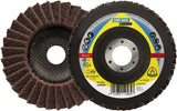 Klingspor SMT 800 Special 125mm - 278498