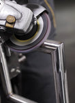Klingspor SMT 800 Special 125mm - 278499