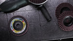 Klingspor SMT 800 Special 125mm - 278499