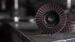 Klingspor SMT 800 Special 125mm - 278499