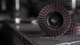 Klingspor SMT 800 Special 125mm - 278499