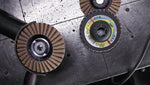 Klingspor SMT 850 plus Special 125mm - 312559