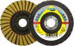 Klingspor SMT 850 plus Special 125mm - 312559