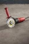 Klingspor DT 600 U Supra 100mm - 325025